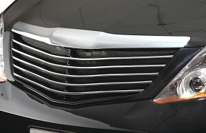 yM'szAt@[h 20 O tg O ^ ROWEN^G Vestita Edition GA ^^ g^ TOYOTA ALPHARD 1T003C00