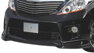 yM'szAt@[h 20 O S O[h tg X|C[ ^ ROWEN^G Vestita Edition GA ^^ g^ TOYOTA ALPHARD 1T003A00