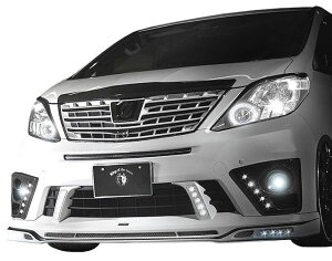 yM'szAt@[h 20 n  tHO v Jo[ LED X|bg Cg t ^ ROWEN^G GA 1T003F20 ^^ g^ TOYOTA ALPHARD