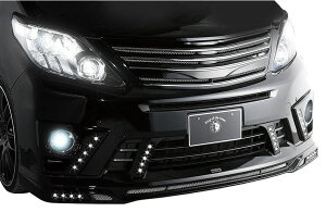 yM'szAt@[h 20 n  tg O ^ ROWEN^G GA ^^ 1T003C20^1T003C21 g^ TOYOTA ALPHARD