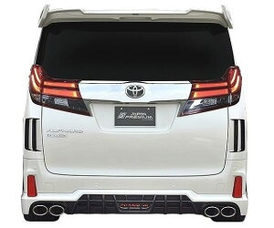 yM'sz At@[h 30 OE A n[t X|C[ ^ ROWEN GA ^ G ^^ 2.5 S SR ^ 3.5 SA ^  R ^ XJ[g ^ g^ ALPHARD S-grade TOYOTA 1T018P01