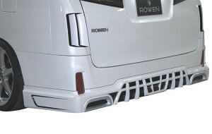 yM'sz At@[h 30 OE S O[h }t[ A^b`g ^ ROWEN GA An[tX|C[p ^^ g^ ALPHARD S-grade i27N1`jTOYOTA 1T018P00