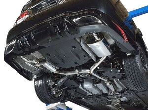 yM'szg^ NE AX[g 210n O }t[ ROWEN ^ G 2.5L 3.5L HV 1T012Z10 1T012Z13 1T012Z16 TOYOTA