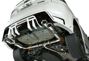 yM'sznA[ 60 n O PREMIUM01S }t[ i2.0Lpj ^ ROWEN ^ G  4{ e[ ΂ o XeX ^^ g^ TOYOTA HARRIER AVU65 ZSU60W/65W 1T017Z00
