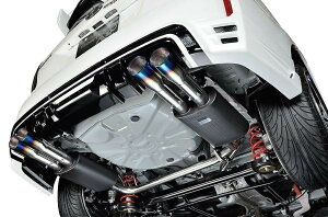 yM'szvEX  4{o }t[ Type-II ZVW40/41 OE  I[XeX^`^J[e[ ^ ROWEN ^ G GA ^^ MS O ^ 1T005Z06T TOYOTA PRIUS a alpha At@ g