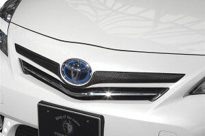 yM'szvEX  O tg O ANZg ^ ROWEN^G GA ^^ ECO-SPO Edition 1T005C00 g^ TOYOTA PRIUS ALPHA