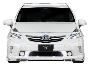yM'szvEX  O tg n[t X|C[ LED X|bg t ^ ROWEN^G GA ^^ ECO-SPO Edition 1T005A00 g^ TOYOTA PRIUS ALPHA