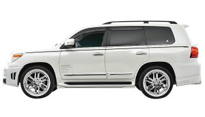 yM'sz N 200 iH24.1-H27.7jTCh Xebv ^ ROWEN ^ G GA^^ S X|C[ XJ[g ^ g^ hN[U[ TOYOTA LAND CRUISER CBA-URJ202W GX AX ZX ^ 1T011J00