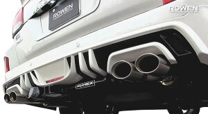 yM'sz N 200 iH24.1-H27.7jA n[t X|C[ ^ ROWEN ^ G GA^^  R A_[ XJ[g ^ g^ hN[U[ TOYOTA LAND CRUISER CBA-URJ202W GX AX ZX ^ 1T011P00