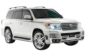 yM'sz N 200 iH24.1-H27.7jt GA 3_ LED X|bg & LED tHO vt^ROWEN^G^^tg & A n[t X|C[^TChXebv^g^ hN[U[ TOYO