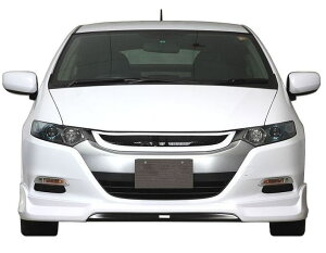 yM'szz_ CTCg OiH21.2-H23.10jtg O ^ ROWEN ^ G GA ^^ ECO-SPO Edition FRONT GRILLE 1H001C00 ^ HONDA INSIGHT ZE2