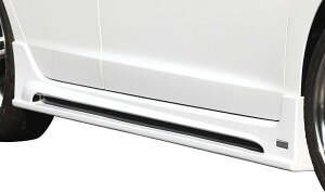 yM'szz_ CTCg OiH21.2-H23.10jTCh Xebv ^ ROWEN ^ G GA ^^ ECO-SPO Edition SIDE STEP 1H001J00 ^ HONDA INSIGHT ZE2