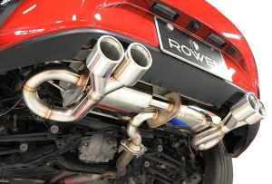 yM'sz}c_ [hX^[ ND5RCi2015.5`j 4{o }t[ ROWEN ^ G 1Z002Z00 1Z002Z00T MAZDA ROADSTER