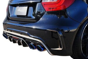 yM'szxc W176 ANX O A op[ ROWEN G GA ZfX Mercedes Benz A250 A180 V|g 4}eBbN 1C001P00  X|C[ XJ[g