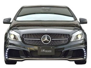 yM'szxc W176 ANX O tg op[iLEDX|bgtj ROWEN G GA ZfX Mercedes Benz A250 A180 V|g 4}eBbN 1C001A00