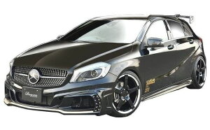 yM'szxc W176 A250 O GA 3_ZbgiLEDX|bgtj ROWEN G tg & A op[ TChXebv ZfX Mercedes Benz A NX V|g 4}eBbN STYLE KIT 1C001X00