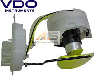 �yM's�z�A�E�f�B A4 �N���g���i8E/8H�jVDO�� �t���[�G���|���v �R���|���v�^�^����OEM AUDI quattro 1.8L 3.0L AMB ASN 8E0-906-087P 8E0906087P 8E0-906-087N 8E0906087N �V�i