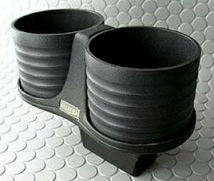 yM'szAUDI AEfB A4i8DE8EE8HjALCABO hN|Pbgz_[iubNJbv^CvjVi