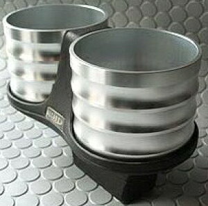 yM'szAUDI AEfB A4i8DE8EE8HjALCABO hN|Pbgz_[iVo[ Jbv^CvjVi