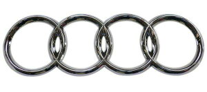 yM'szAUDI AEfB A4i95y`01yjZ_^i gNGuiAGuj8D5-853-742-2ZZ 8D58537422ZZVi
