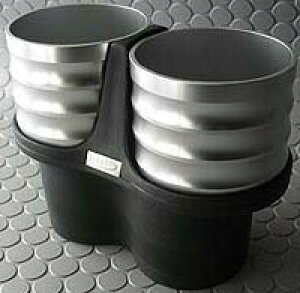 yM'szFIAT tBAbg 500V[Y ALCABO hN|PbgJbvz_[iVo[Jbv^CvjVi