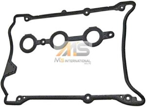 �yM's�z�A�E�f�B A6 S6 Avant Quattro�i96y-05y)4AACKF 4BACKF �w�b�h�J�o�[�K�X�P�b�g // AUDI �A�o���g �N���g�� �N�A�g�� ����OEM�i 078-198-025/078198025 15-31798-01/153179801 �ЊO ���i�� �V�i
