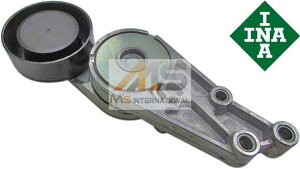 �yM's�z�A�E�f�B A4 A6�i�Z�_��/�A�o���g�jINA�� �x���g�e���V���i�[�^�^����OEM AUDI 06B-903-133E 06B903133E 534.0127.30 �C�i 8E2 8E5 8H7 B6 8HE 8EC 8ED B7 4F2 4F5 C6