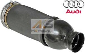 �yM's�z�A�E�f�B A6�iC5�j�I�[�����[�h �N�A�g���i2000y-2006y�j�����i �t�����g �G�A�T�X 1�{�^�^�G�A�X�v�����O 4Z7616051D 4Z7616051B