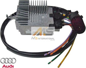 yM'szAEfB A4 B6/B7i2001y-2009yji dt@ Rg[jbg^^Ki AUDI 8E0-959-501AG 8E0959501AG