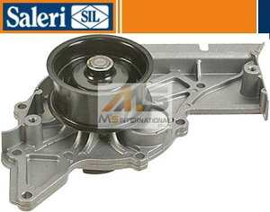 yM'szAEfB A4i8E/8H/B6j A8i4EjA6i4B/4F/C5jSIL EH[^[|v (KXPbgt) ЊOi AUDI 06C-121-004H 06C121004H PA1519