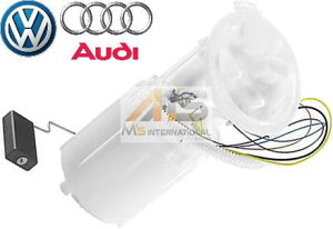 �yM's�zVW �S���t5�i05y-08y�j�����i �t���[�G���|���v ���K�i �R���|���v GOLF5 1K0-919-051AR 1K0919051AR