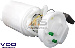 �yM's�z�A�E�f�B TT 8N�i99y-06y�jVDO�� �t���[�G���|���v�^�^����OEM AUDI �N�[�y ���[�h�X�^�[ �R���|���v 8L0-919-051N 8L0919051N