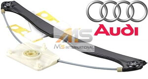 �yM's�z�A�E�f�B A3 S3 8P�i03y-13y�j�����i ���A �E�C���h�[���M�����[�^�[�i����j ���K�i ���� �E�B���h�[���M�����^�[ AUDI 8P4-839-461B 8P4839461B 8P4-839-461A 8P4839461A