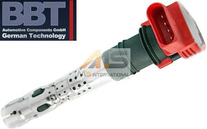 yM'szAEfB A4/S4(8E)EA6/S6(4F)EA8(4E)BBTE COjbVRC 1^^OEM COjbVW[ AUDI 077-905-115T 077905115T