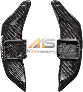 yM'szAEfB A5/S5/A5Cabriolet A6/S6/A6Avant Allroad WALD J[{phVtgiE/1SETj^^󒍐Y ph @h oh CABON AUDI Z_ Aog S JuI I[[h