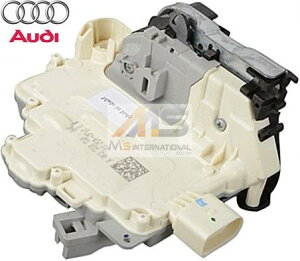 yM'szAEfB A4/S4/RS4(8K) A5/S5/RS5(8F/8T) TT/TTS/TTRS(8J)i tg hAbN AN`G[^[ij^^AUDI Ki 8J2-837-015A 8J2837015A