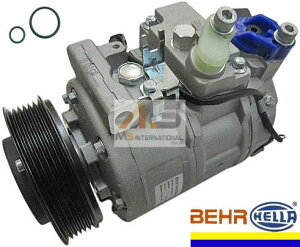 yM'szAEfB A4(8E/8H) A6(4B)BEHR_HELLAE GAR RvbT[ AUDI OEM ACRvbT[ GARRvbT[ 8E0-260-805F 8E0260805F