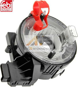 �yM's�zVW �V���b�R(13) �L���f�B(2K�E2C) �C�I�X(1F) �A�E�f�B A3(8P) Febi�� BBR�А� �X�e�A�����O �X�p�C�����P�[�u���t�F�r �r���V���^�C�� �L�����Z�����O�����O �R���^�N�g���[�� 1K0-959-653C 1K0959