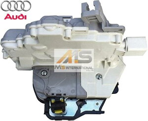 �yM's�z�A�E�f�B A3 S3 8P(04y-13y) A6 S6 RS6 4F(05y-11y) A8 S8 4E(04y-07y)�����i ���A �h�A���b�N�A�N�`���G�[�^�[ �i�E���jAUDI ���K�i ���� �h�A���b�N �A�N�`���G�[�^�[ ���A�E �E�� 4F0-839-016 4F0839016