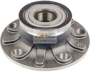 yM'szVW UEr[g(16C) St5(1K) St6(5K) St7(5G)SNRE Ap zC[xAO 1^^OEM  nuxAO AzC[xAO AnuxAO tHN