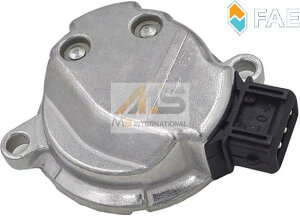 �yM's�z�A�E�f�B A3(8L) A4(8D/8E/8H) A6(4A/4B) A8(4D) TT(8N) FAE���E�� �J���V���t�g�Z���T�[ AUDI ����OEM 058-905-161B 058905161B �J���p�Z���T�[ �J���V���t�g�|�W�V�����Z���T�[ �J���Z���T�[