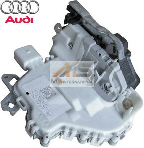�yM's�z�A�E�f�B Q3/RSQ3(8U) Q5/SQ5(8R) Q7(4L)�����i �t�����g �h�A���b�N�A�N�`�F�[�^�[ �E�� (�EH��) AUDI ���K�i �h�A���b�N �A�N�`�F�[�^�[ �E�O 8J2-837-016E 8J2-837-016C 8J2837016E 8J2837016C