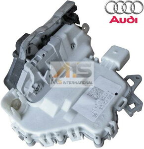 �yM's�z�A�E�f�B Q3/RSQ3(8U) Q5/SQ5(8R) Q7(4L)�����i �t�����g �h�A���b�N�A�N�`�F�[�^�[ ���� (�EH��)�^�^AUDI ���K�i �h�A���b�N �A�N�`�F�[�^�[ ���O 8J2-837-015E 8J2-837-015C 8J2837015E 8J2837015C