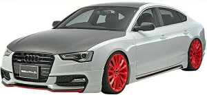 yM'szAEfB A5 SCpi2012y-jWALD SPORTS LINE GA 3_LbgiF+S+Rj^^FRP AUDI 8TC @h oh X|[cC tGA GALbg tgn[tX|C[ TChX