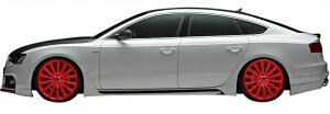 yM'szAEfB A5 SCpi2012y-jWALD SPORTS LINE TChXebviEj^^FRP AUDI 8TC @h oh X|[cC GA