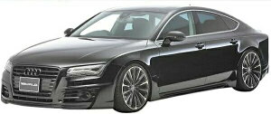 yM'szAEfB A7 SportBack 4GCi2011y-2015yjWALD SPORTS LINE GA 3_LbgiF{S{Rj^^FRP Ki @h oh X|[cC AUDI tgn[tX|C[ TChXebv AXJ