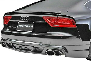 yM'szAEfB A7 SportBack 4GCi2011y-2015yjWALD SPORTS LINE AXJ[giLEDv{lbgtj^^FRP n[t^Cv @h oh X|[cC AUDI GA
