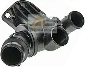 �yM's�z�A�E�f�B A3(8P) A4(8E/B7) A6(4F/C6) WAHLER�А��E�� �T�[���X�^�b�g�i�K�X�P�b�g�t�j�^�^AUDI ����OEM 06D-121-111G 06D121111G