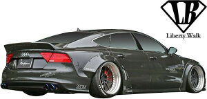 yM'szAEfB A7/S7 (2011y-2018y) Liberty Walk LB-WORKS Aop[^^FRP oeB[EH[N oeBEH[N oeB[ oeB LB GA op[ op[ AUDI G[Zu