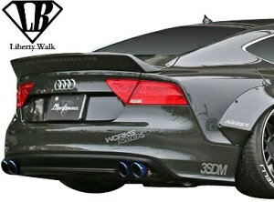 yM'szAEfB A7/S7 (2011y-2018y) Liberty Walk LB-WORKS AECO^^FRP oeB[EH[N oeBEH[N oeB[ oeB LB GA ECO _bNe[ECO _bNEC